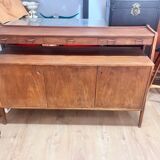 Buffet scandinave