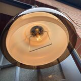 Suspension 70's Italy Fratelli - Giannelli