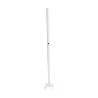 Ilio Mini White Floor Lamp - Artemide