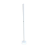 Ilio Mini White Floor Lamp - Artemide