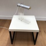 Vintage 70s desk lamp