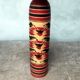 Poupée Kokeshi Japon