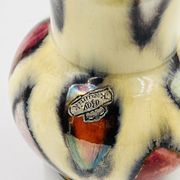 Vase W-Germany Bay 1950
