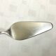Vintage pie server Schäso Germany