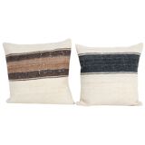 cushions