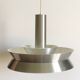 Pendant lamp, Scandinavian from Carl Thore