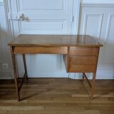 Vintage desk