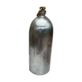 Bottle gourd Tournus Unis France