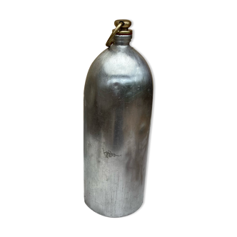 Bottle gourd Tournus Unis France