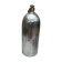 Bouteille gourde Tournus Unis France