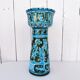 Vase ou bougeoir céramique Kéraluc Yvain