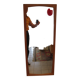 Miroir scandinave danois Aksel Kjersgaard