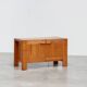 Maison Regain sideboard by Roland Haeusler