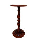 Table d'appoint / Colonne
