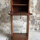 Art Deco console