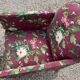 Fauteuil