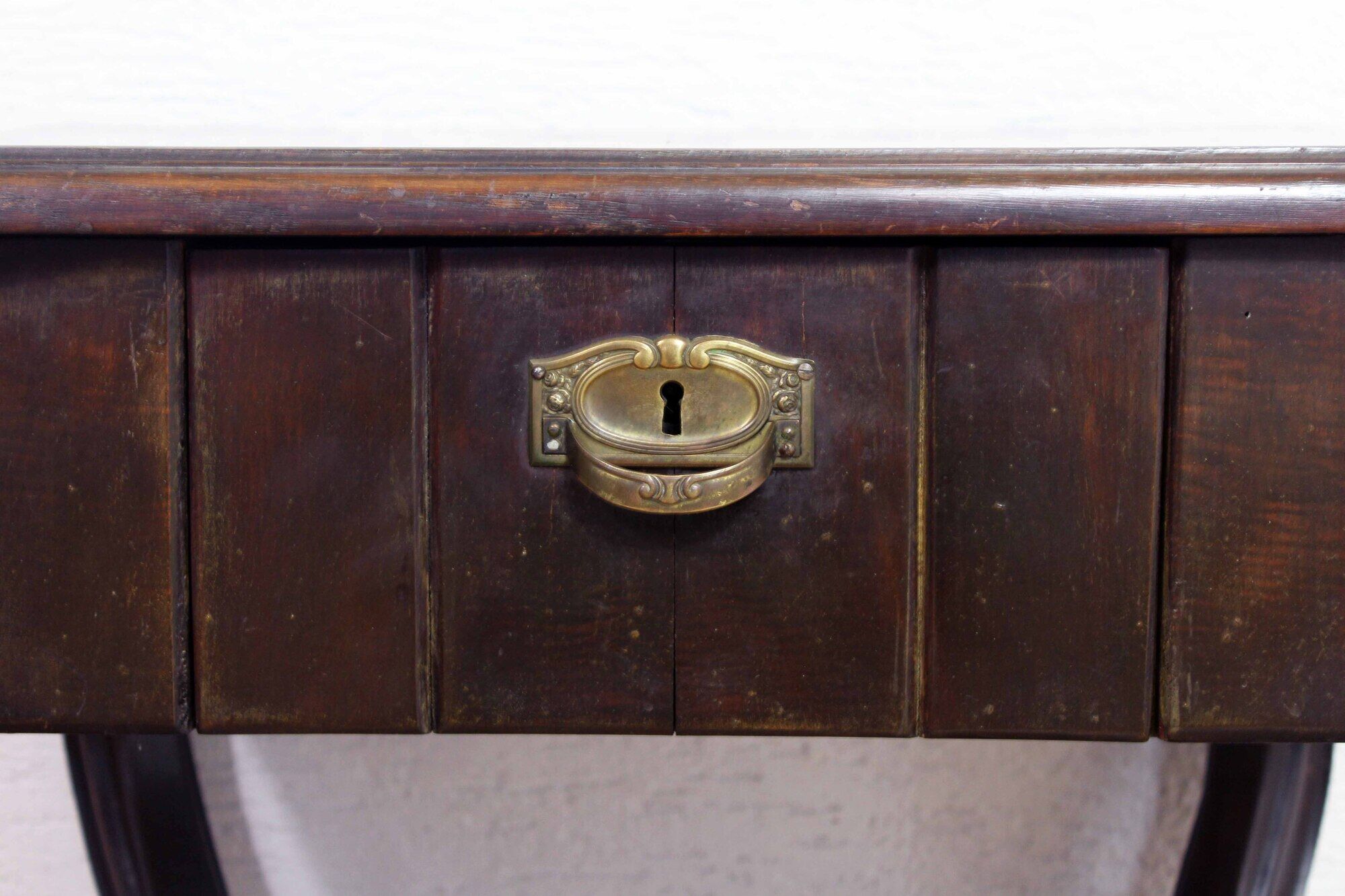 Art Nouveau furniture early 1900 Jungendstil