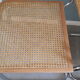 Paire de chaises cesca B32