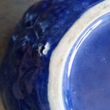 Slush “grape” pitcher