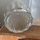 Ice bucket (Walther glass)