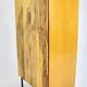 Cabinet by Willy Van Der Meeren for Tubax, 1950s
