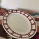 Plat ovale Badonviller