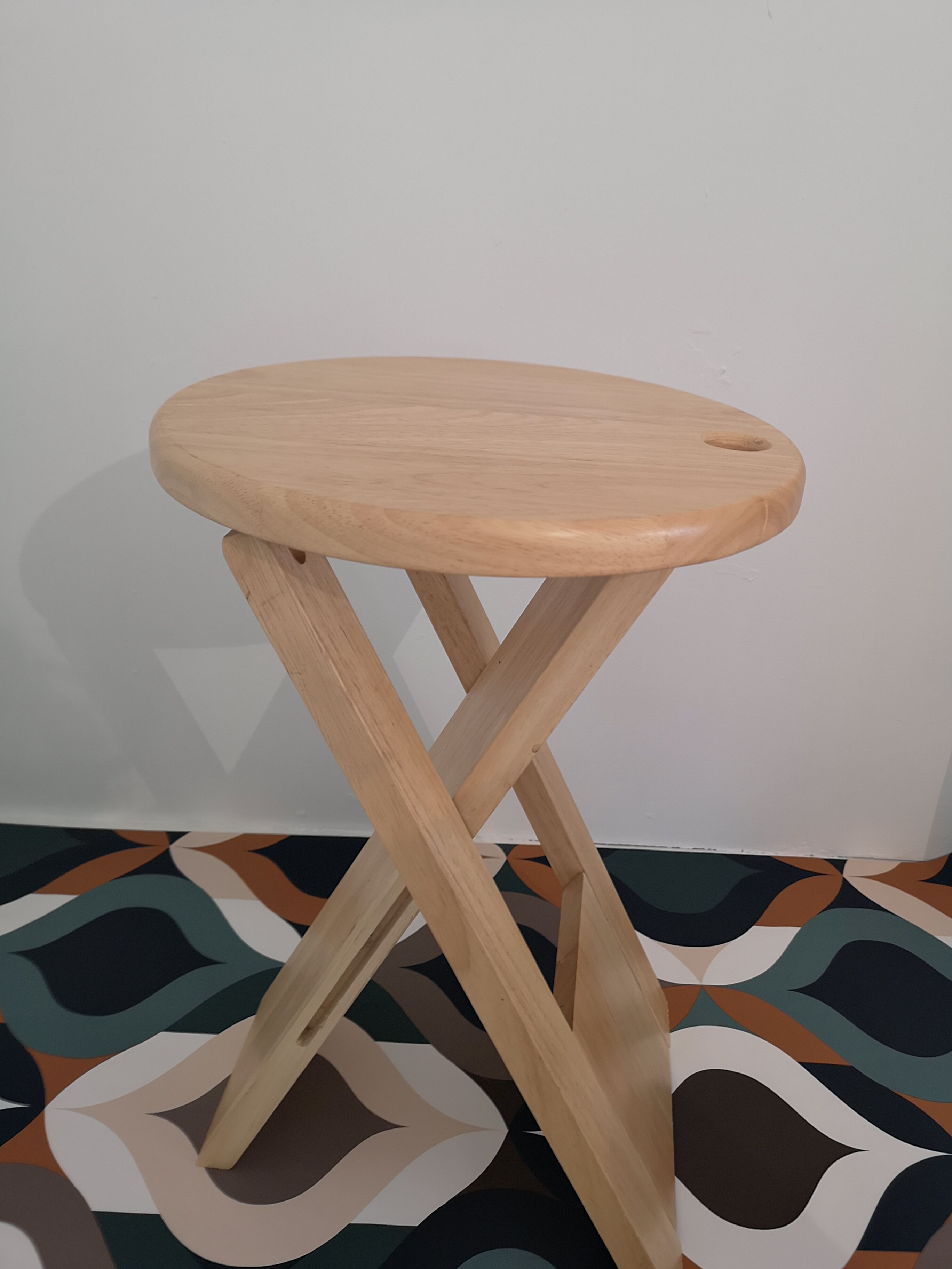 abouret Suzy design ADRIAN REED year 80