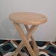 abouret Suzy design ADRIAN REED year 80