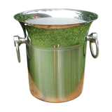 Champagne bucket
