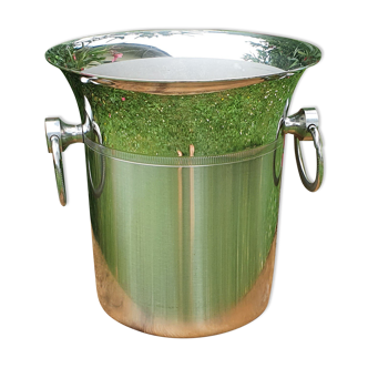 Champagne bucket
