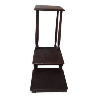 Cantor stool