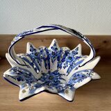 Ceramics Portugal