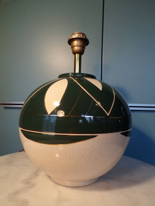 Lampe Drimmer