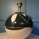 Lampe Drimmer