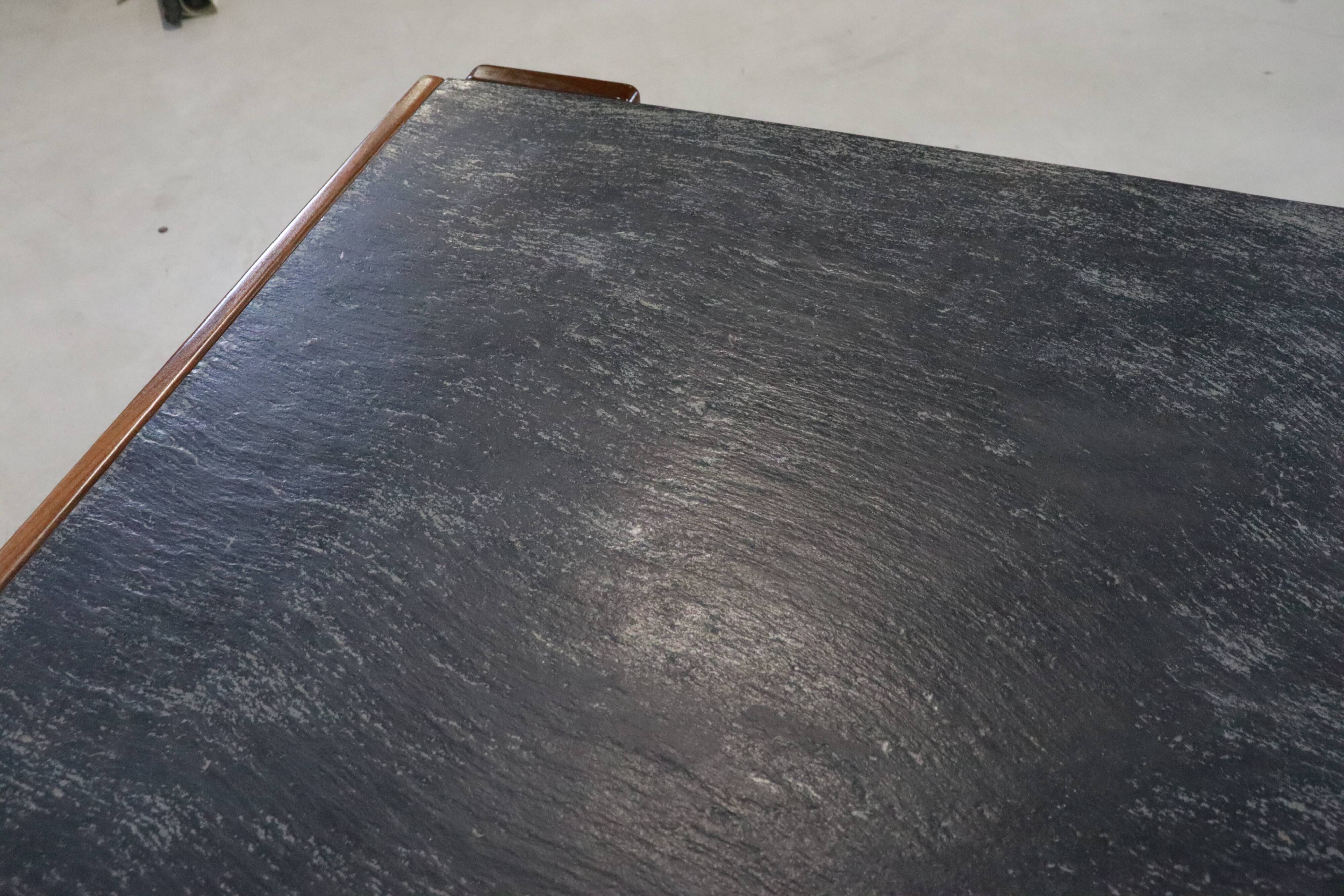 Coffee table 'Leimuiden'