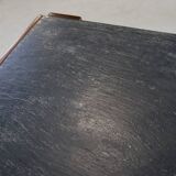 Coffee table 'Leimuiden'