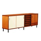 Sideboard 1960s