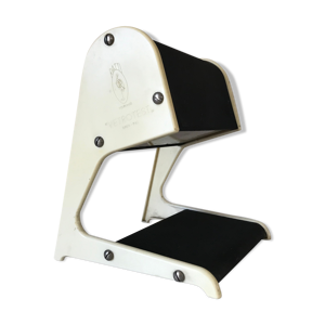 lampe ratti design vintage