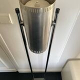 Jo Hammerborg Trombone Floor Lamp