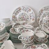 Minton
