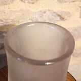 Bambu model vase by Tapio Wirkkala for Iittala