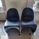 Panton chair