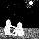 Lovers
