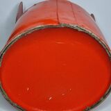 Vintage designer children's armchair "Jean Louis Avril", 1960s