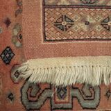 Kafkazi rug 200x129cm