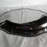 Plat Guy Degrenne