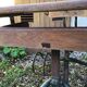 Old school office Matco 1950