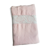 Old child drap