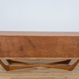 British teak sideboard, by  Beithcraft ,1960s