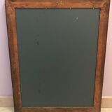 Classic mirror 58x72cm